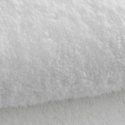 Luminary Fill / Gel Pedi