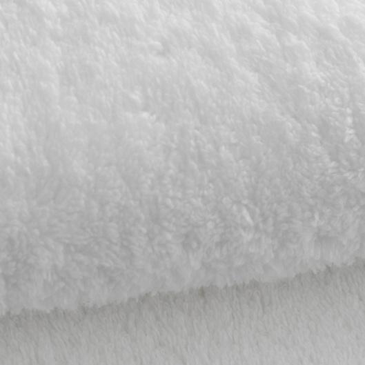 Gel Mani / Pedi + Removals. 